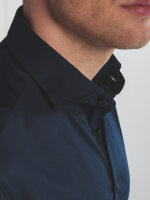 Jersey Shirt Jersey Shirt