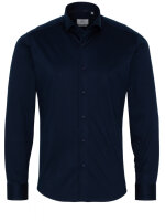 Jersey Shirt Jersey Shirt