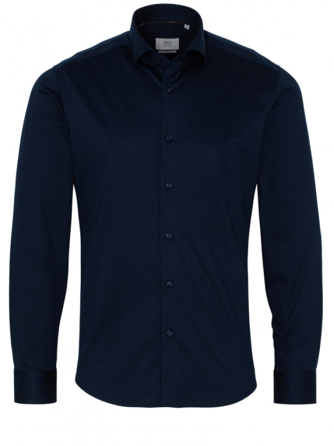 Jersey Shirt Jersey Shirt