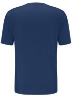 FYNCH-HATTON - Organic cotton T-shirt