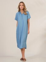 PREPAIR - Oline Dress SS