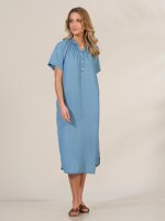 PREPAIR - Oline Dress SS