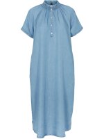 PREPAIR - Oline Dress SS