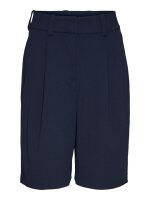 VERO MODA - Gigi Wide Long Shorts