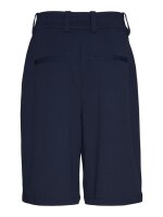 VERO MODA - Gigi Wide Long Shorts