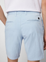 BOSS - Schino Slim Shorts