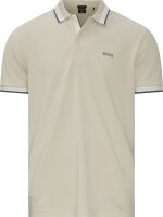 BOSS - Paddy Curved BOSS - Paddy Curved