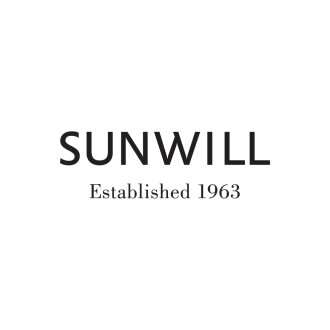 SUNWILL