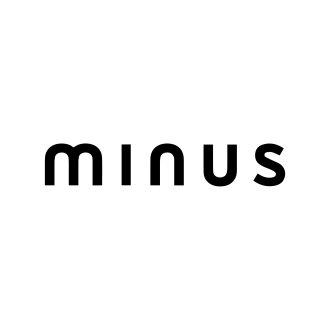 MINUS