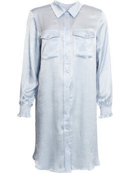 ISAY - Mirra Long Shirt