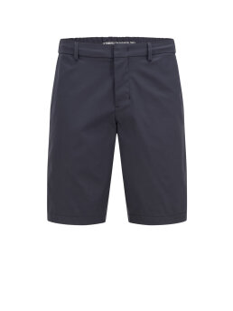 BOSS - Litt Shorts