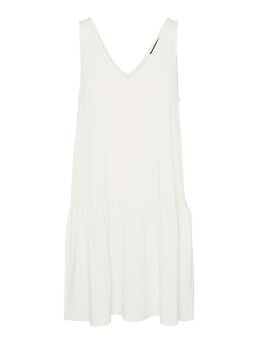 VERO MODA - Uljajune SL Knee Dress