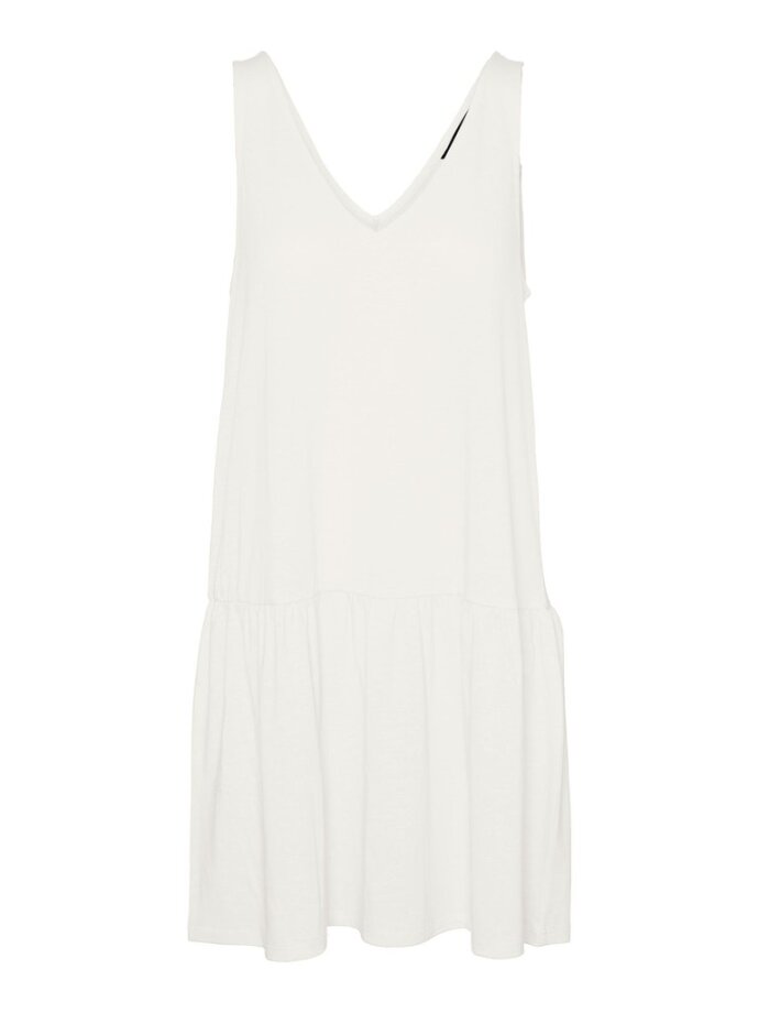 VERO MODA - Uljajune SL Knee Dress VERO MODA - Uljajune SL Knee Dress