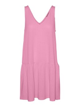 VERO MODA - Uljajune SL Knee Dress