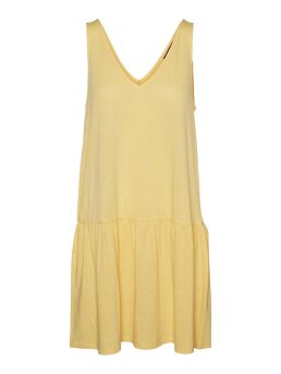 VERO MODA - Uljajune SL Knee Dress