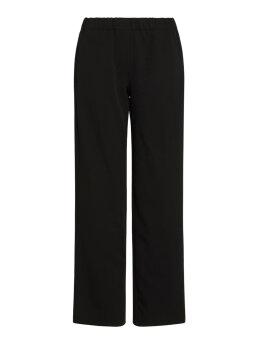 Noella - Riga Pants