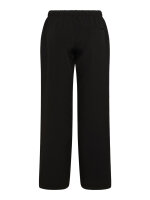 Noella - Riga Pants