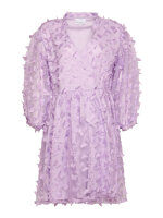 Noella - MAYA DRESS