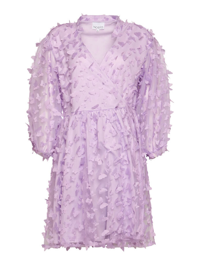 Noella - MAYA DRESS