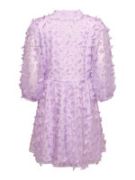 Noella - MAYA DRESS