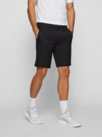 BOSS - Litt Shorts