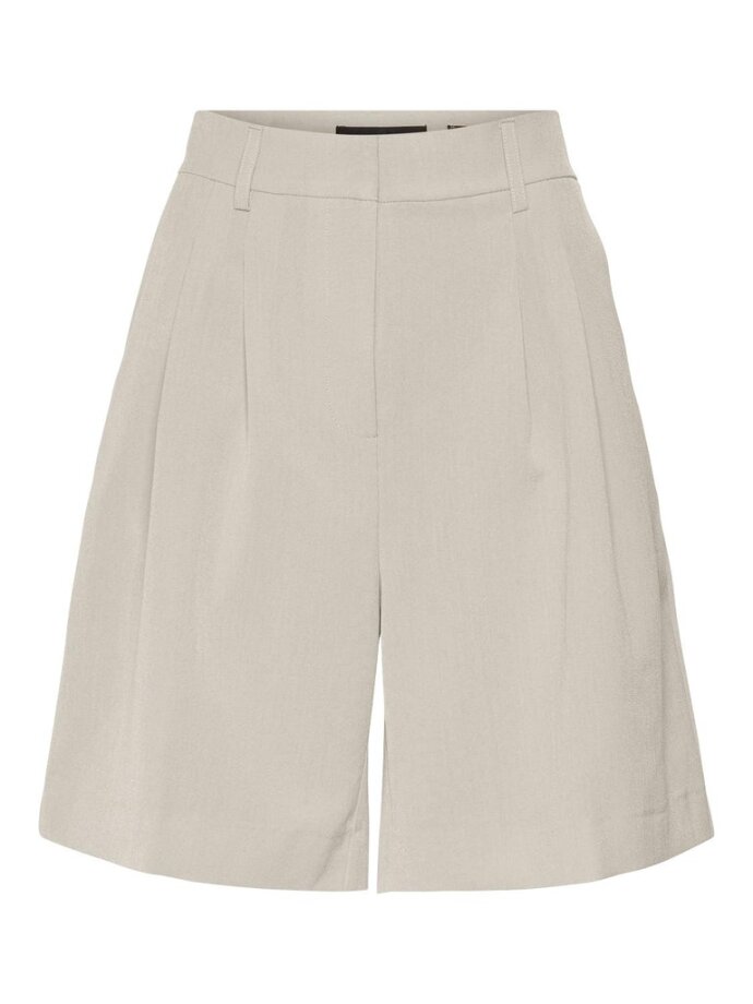 VERO MODA - Troian Long Shorts