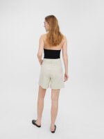 VERO MODA - Troian Long Shorts