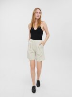 VERO MODA - Troian Long Shorts