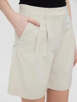 VERO MODA - Troian Long Shorts