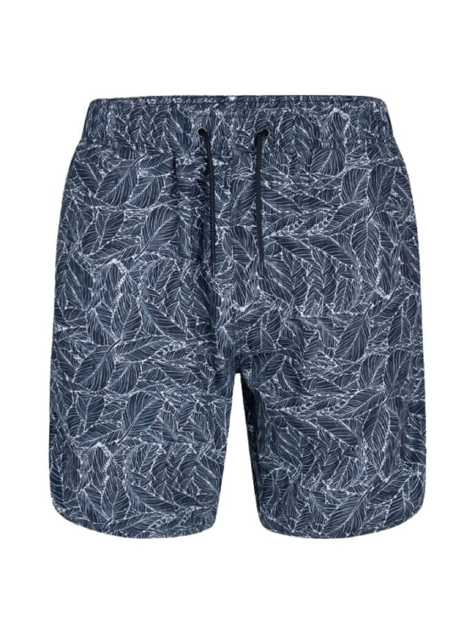 SIGNAL - Sean Swim Trunks