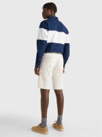 TOMMY HILFIGER - John Cargo L.Twill