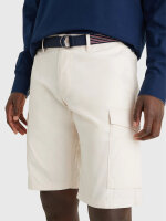 TOMMY HILFIGER - John Cargo L.Twill