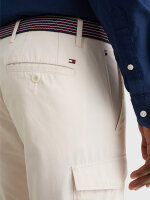 TOMMY HILFIGER - John Cargo L.Twill