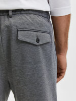 SELECTED - Jake Flex String Shorts