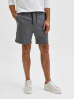 SELECTED - Jake Flex String Shorts