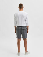 SELECTED - Jake Flex String Shorts