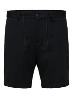 SELECTED - Jake Flex String Shorts