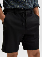 SELECTED - Jake Flex String Shorts