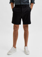 SELECTED - Jake Flex String Shorts