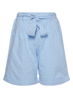 Noella - IZABELLE SHORTS