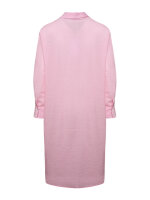 Noella - NADINE LOOSE SHIRT DRESS