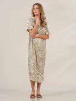 PREPAIR - NOVA DRESS