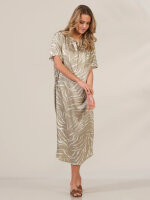 PREPAIR - NOVA DRESS
