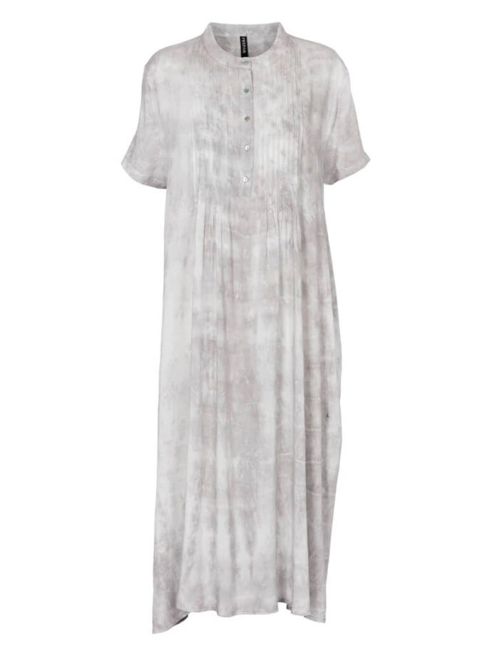 PREPAIR - Anna Dress