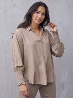 ISAY - KONNIE NEW BLOUSE