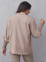 ISAY - KONNIE NEW BLOUSE