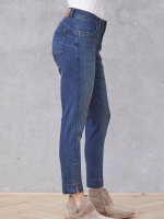 ISAY - VERONA JEANS