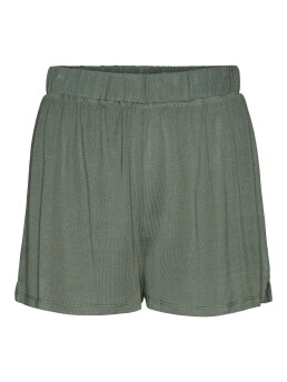 VERO MODA - vmflowy shorts noos