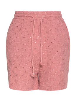 Noella - JOEY SHORTS