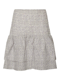 Noella - NORMA SNOCK SKIRT